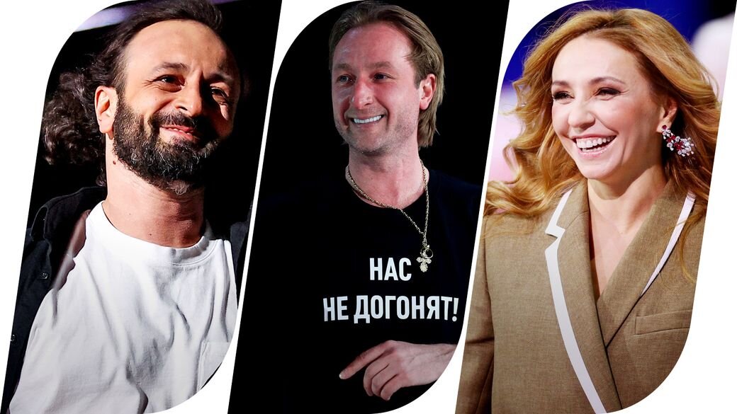   Александр Мысякин, Sport24 / Евгений Семенов, Sport24