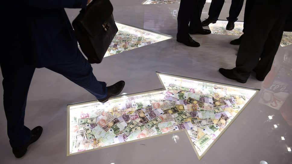    Фото: Александр Миридонов / Коммерсантъ