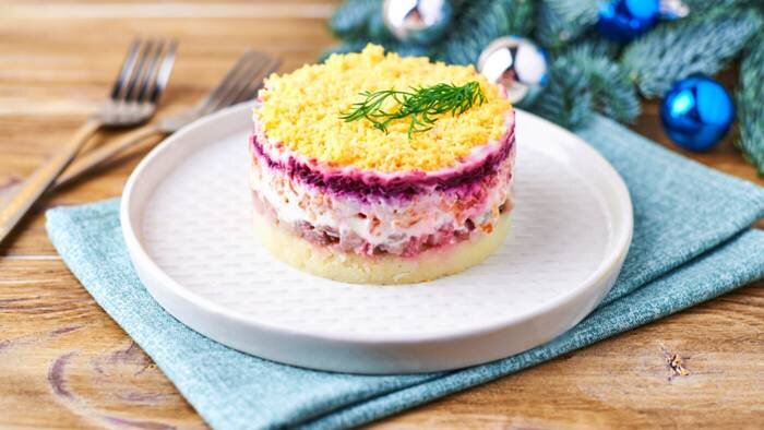 Фото: Валентин Звегинцев / Вечерняя Москва