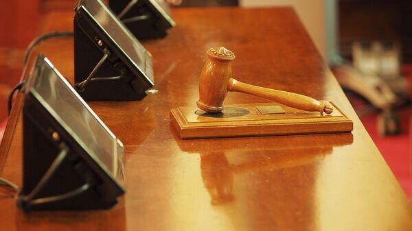   © Pixabay / Daniel_B_photos