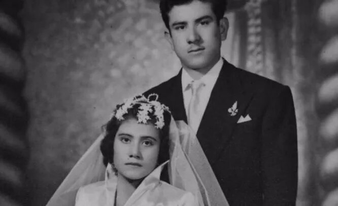 Она родила, когда ей было 5 лет! Что стало с самой молодой мамой в истории медицины