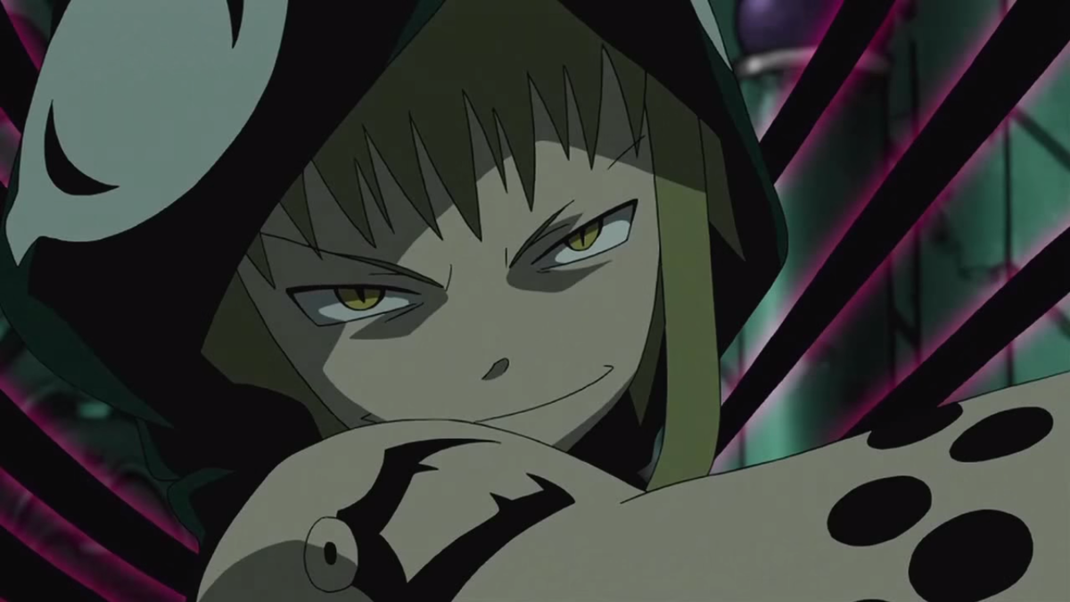 Изображение взято из открытых источников