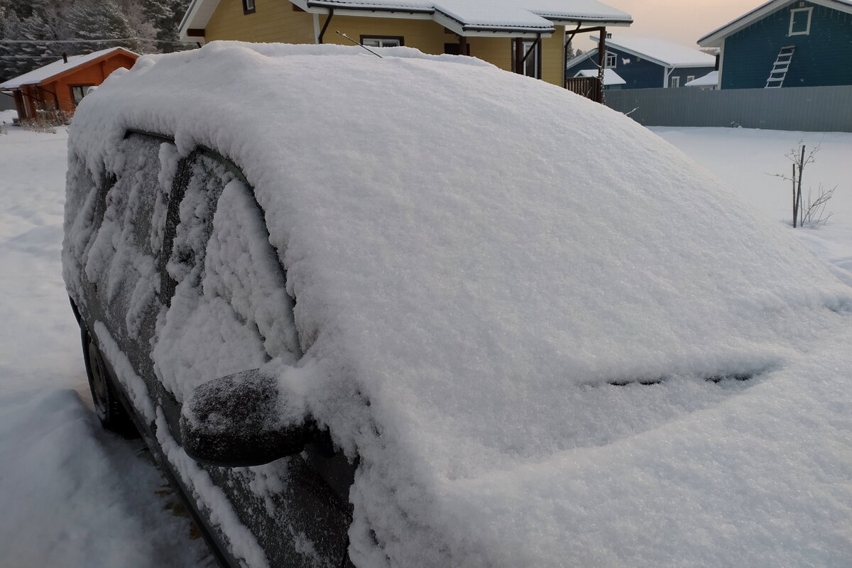     zapusk фото globallookpress.com