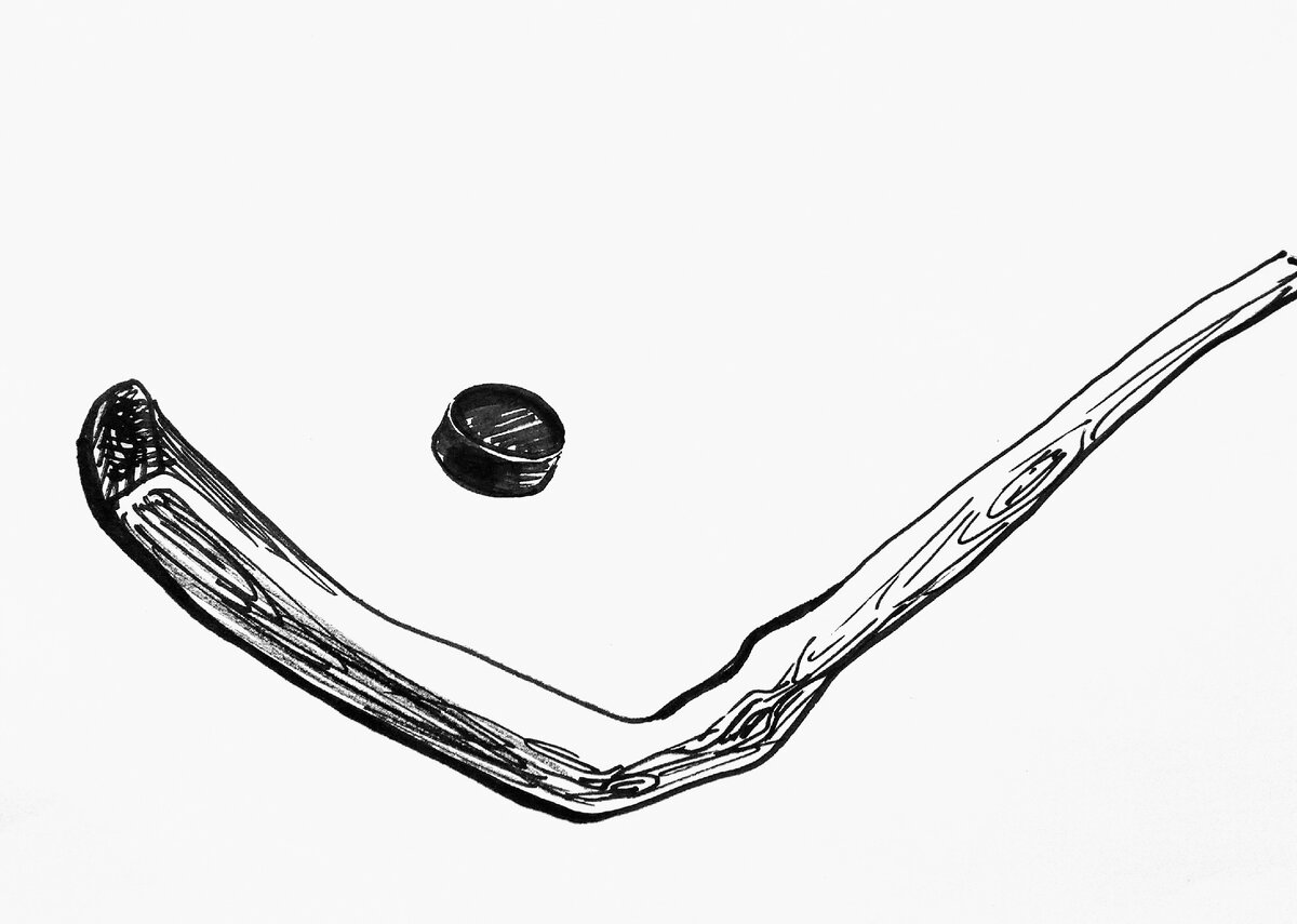 Писклюшка автор фф. Писклюшка автор фф. Драко малфой арт 18 драмиона. Комиксы в вк жиза девушка с коричневыми волосами. Вики и дино арт.