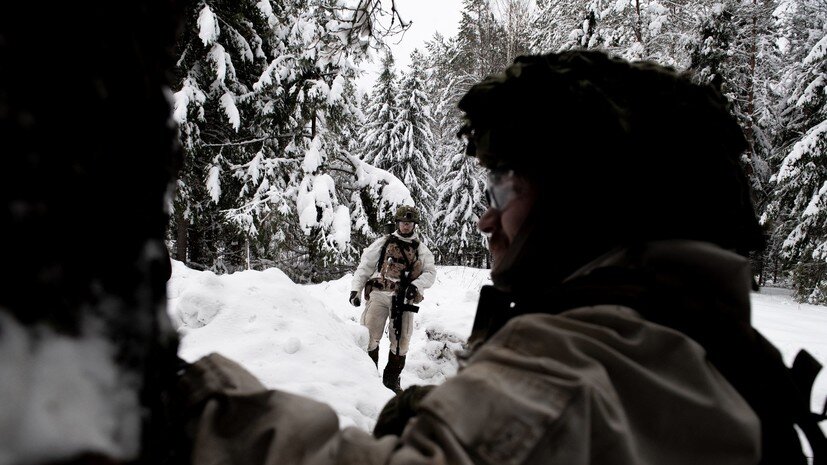   AFP ALAIN JOCARD