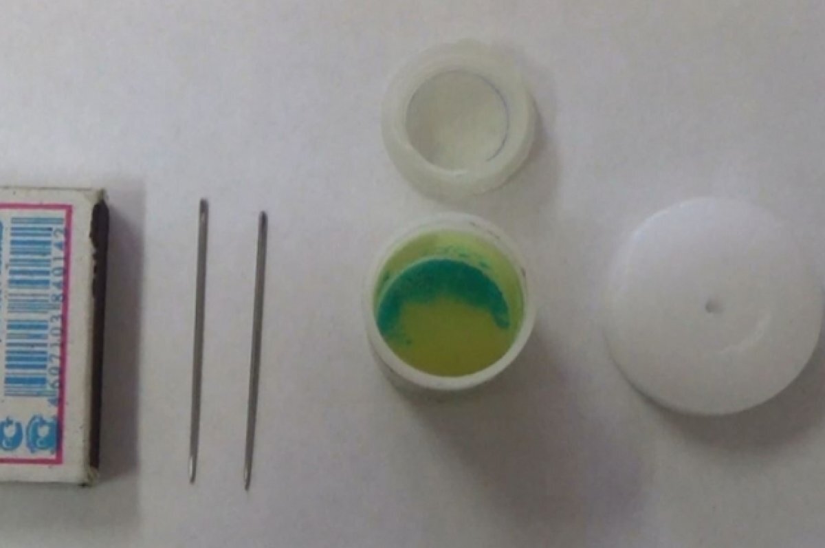    В Прикамье мошенницы выманили у пенсионерки 650 тыс. руб., снимая порчу