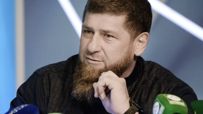   РИА Новости Саид Царнаев