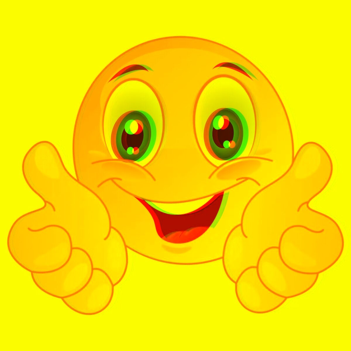 Отредактированная автором картинка свободного доступа. 