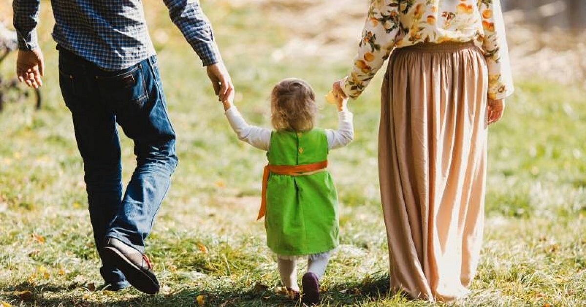 Источник: Яндекс-картинки. За осознанное деторождение