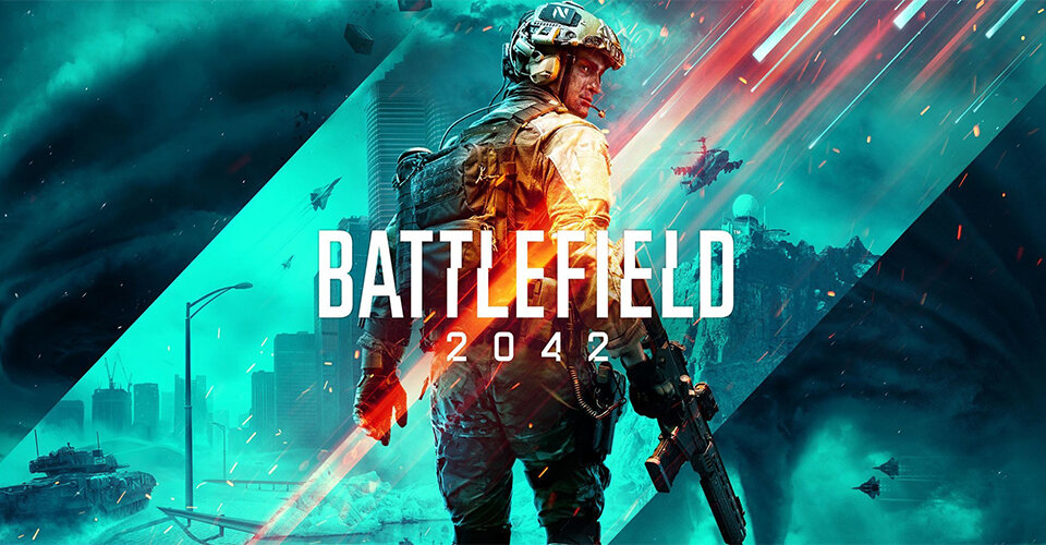Взято с источника Battlefield