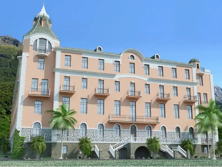 Фото яндекс- картинки