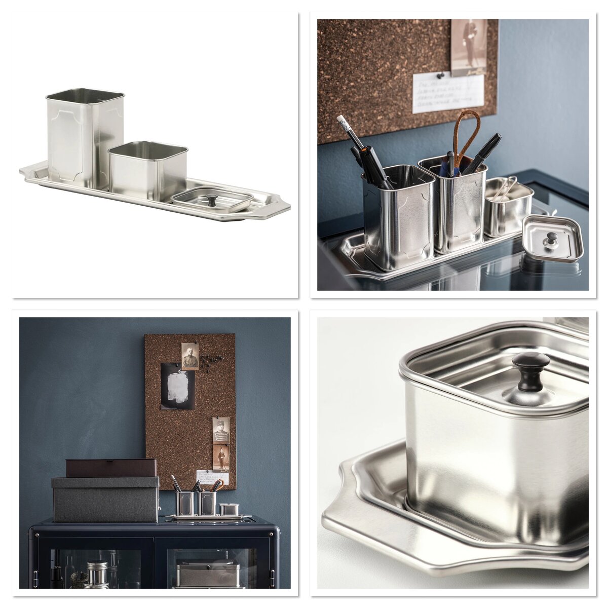 Фотографии с сайта ikea.com