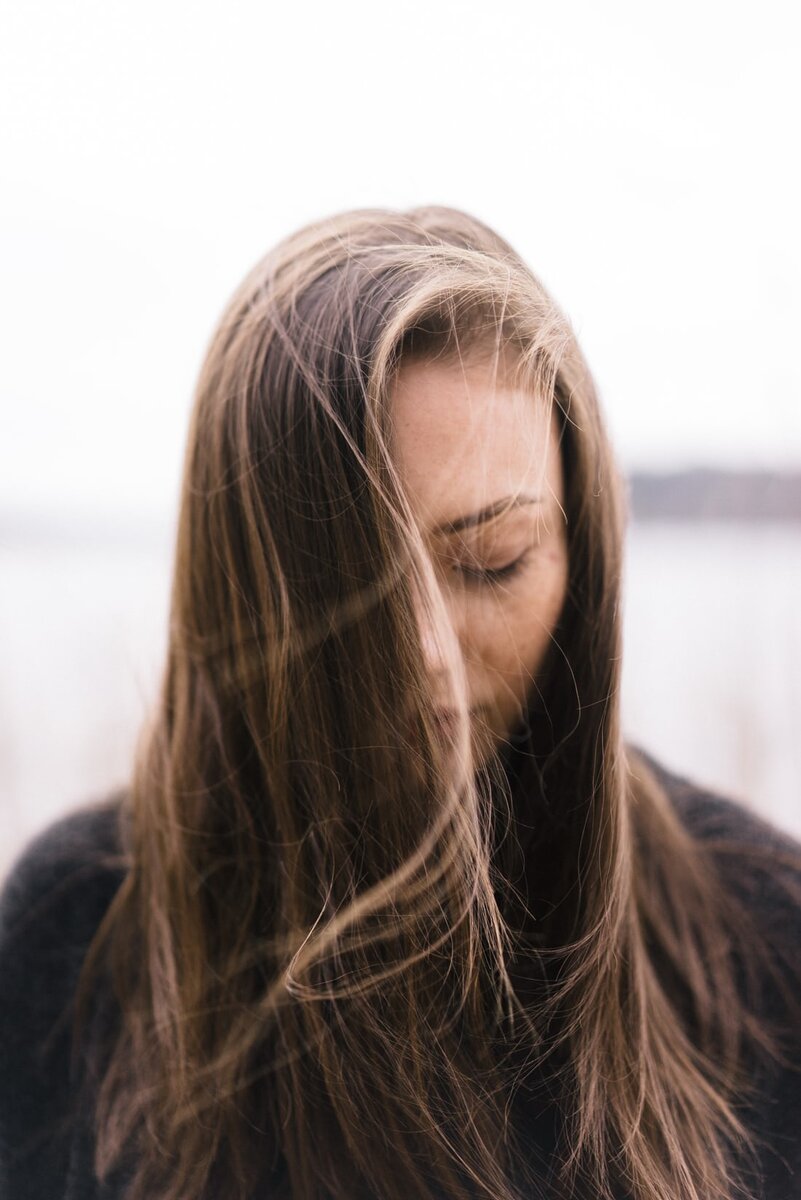 Фото взято с сайта unsplash