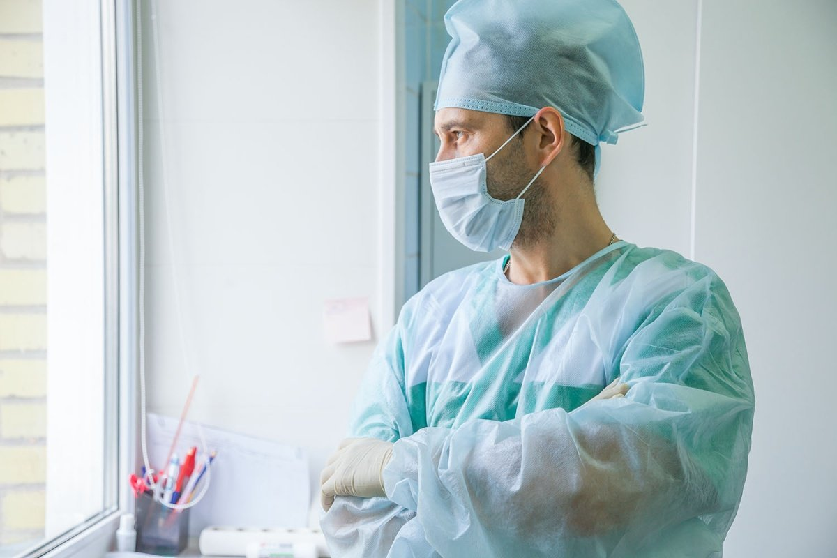 Картинка взята с сервиса Яндекс Картинки 