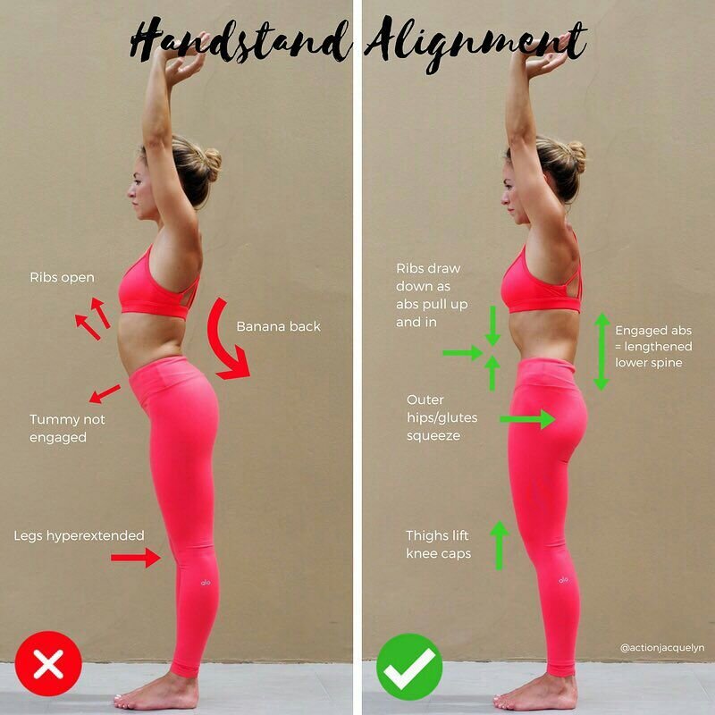 Источник фото: Instagram @actionjacquelyn