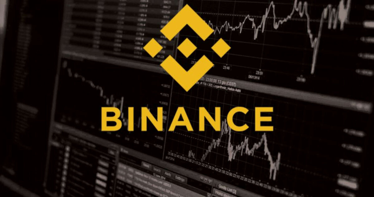 List of cryptocurrencies traded on binance why will xrp ripple not soar like btc
