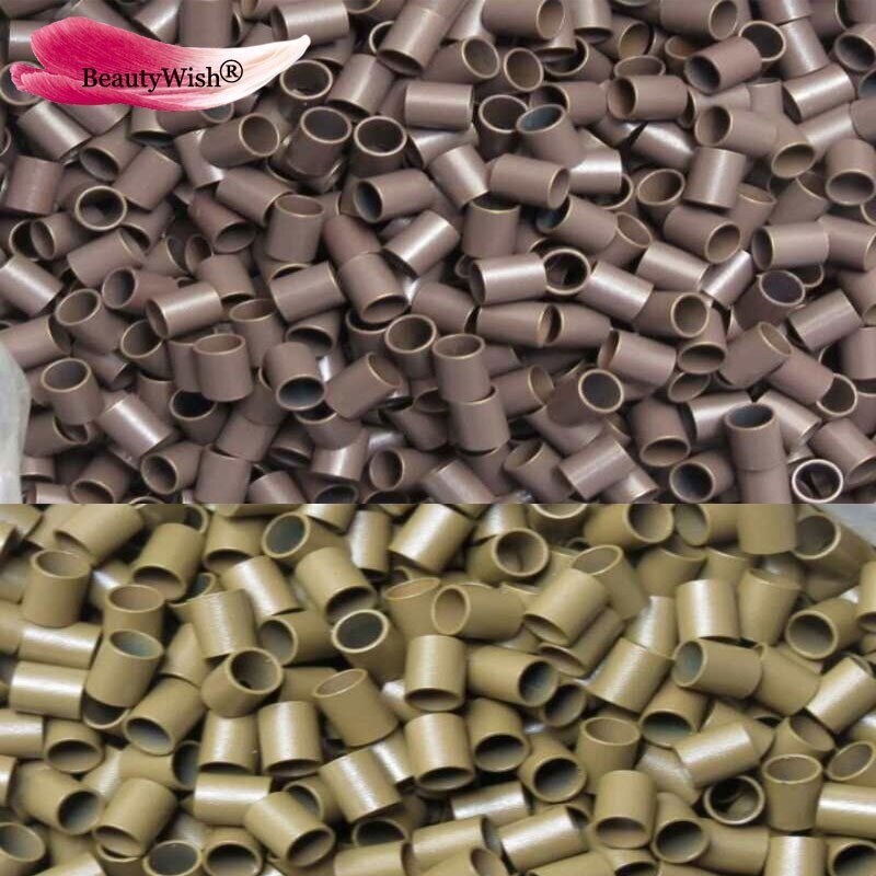 Кератин для наращивания волос