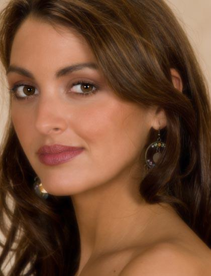 Фото из сети