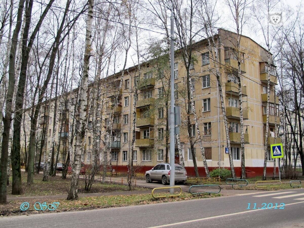 Ул ленская д. Ленская 9. Ленская 9 реновация. Москва, улица Ленская, 7. Ул. Ленская 10 Москва.