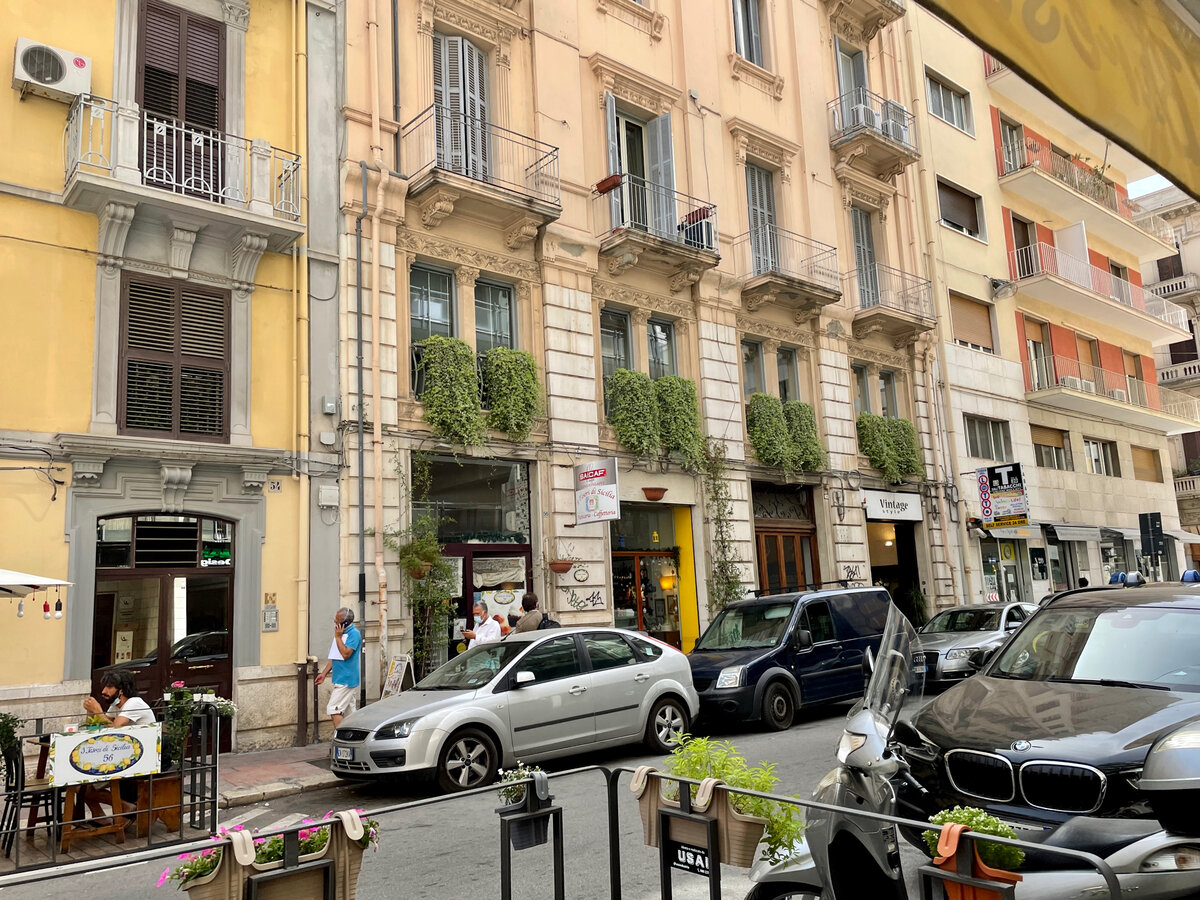 Медицина в Италии - лотерея, в которой не всем везет