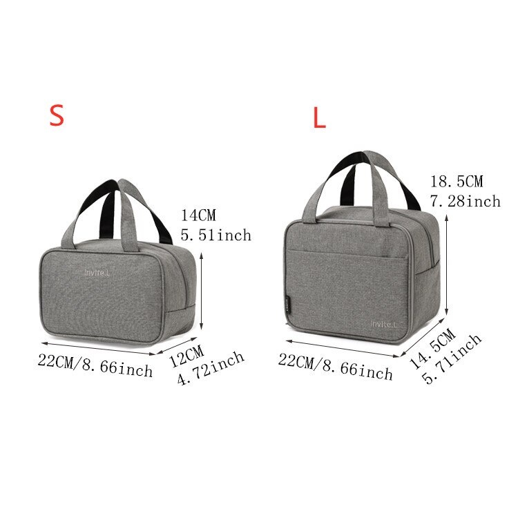 Эргономичная сумка для путешествий