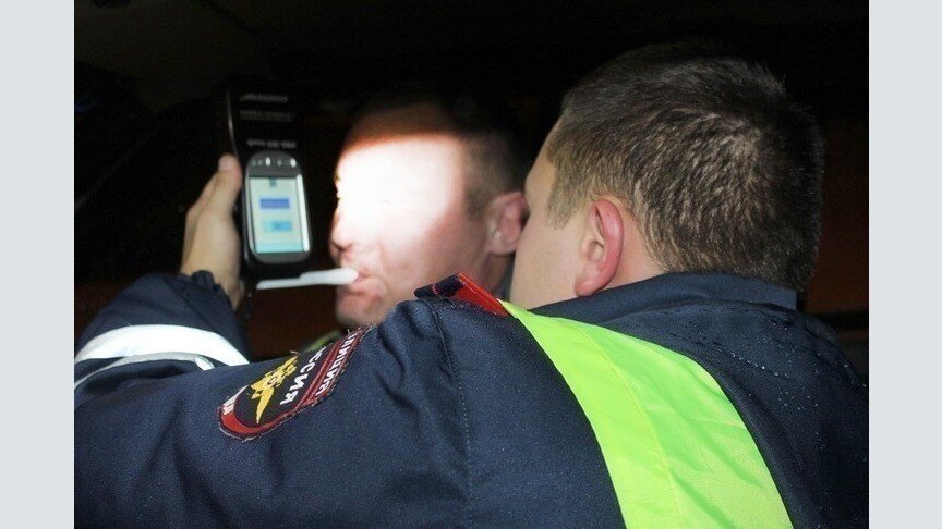 Фото взято из открытого источника