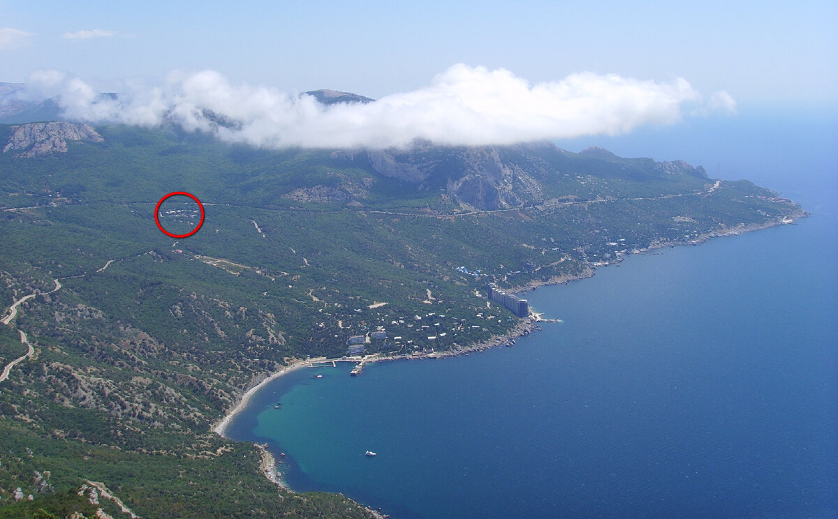 Источник фото: https://vk.link/buhta.laspi