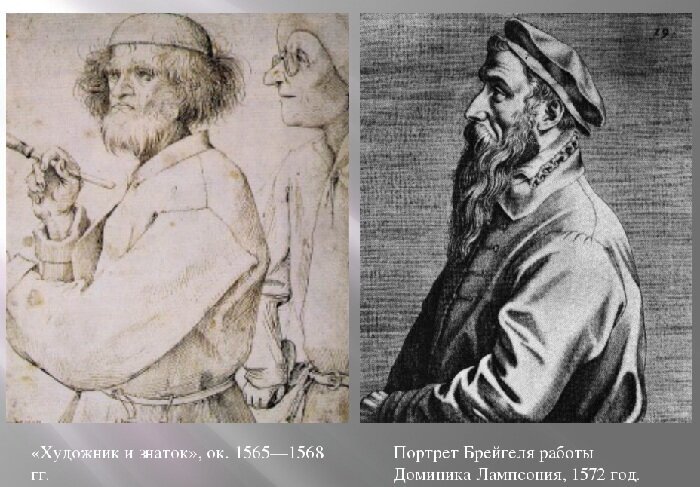 Добавьте описание