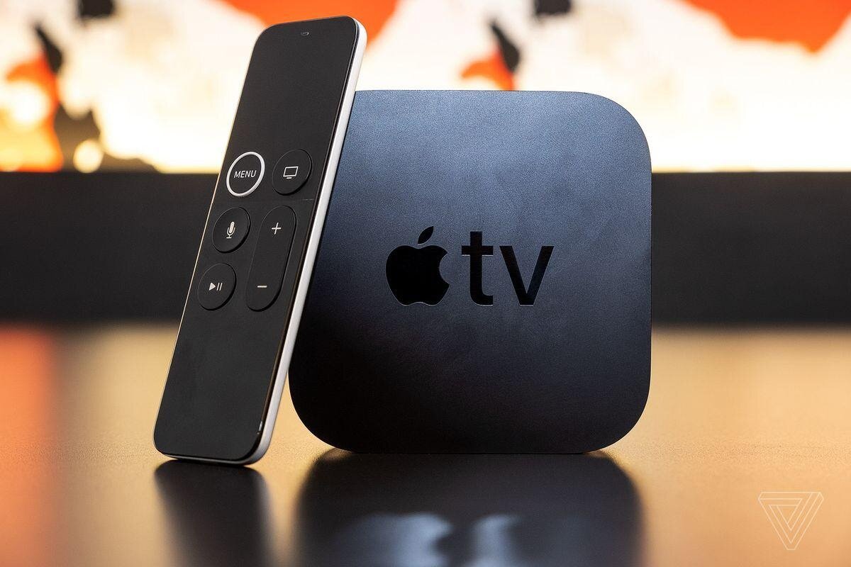 Эппл тв. Приставка Apple TV 4k. Apple TV 4k меню. Apple TV 4k 2017. IPTV для Apple TV.