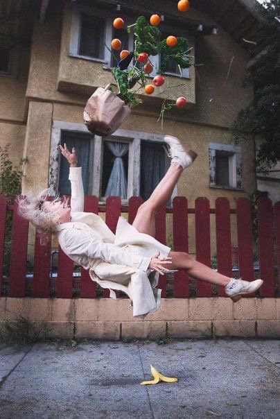 Источник изображения Pinterest https://pin.it/4MYpqPc