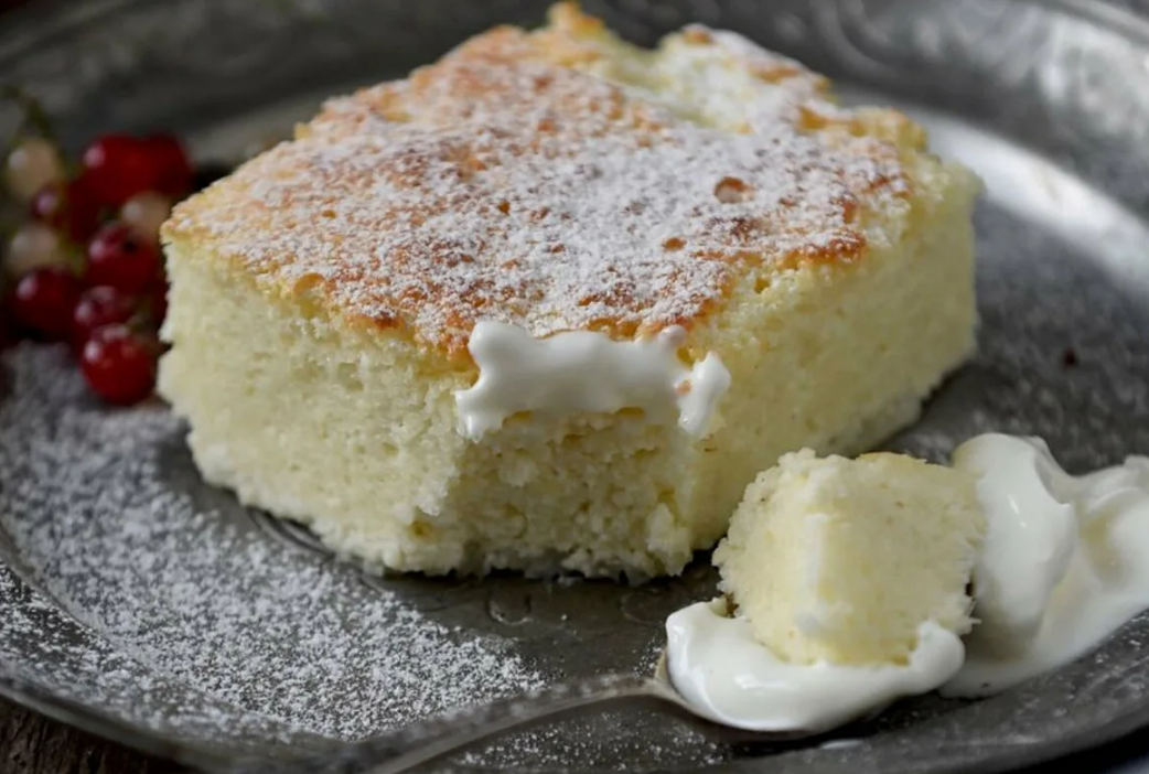 Источник: Яндекс Картинки