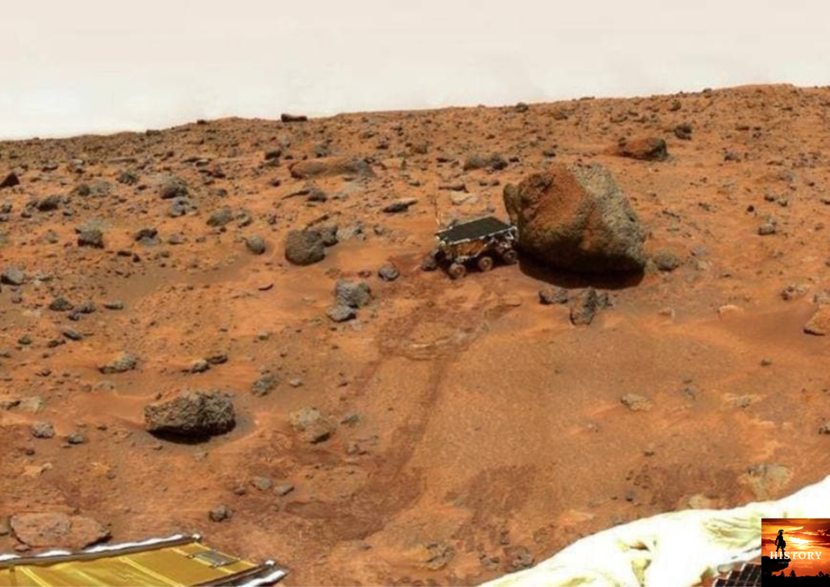 Марсоходы спирит и оппортьюнити. Марсоход марс-96. Снимки планеты марс с марсохода. Исследование марса. Марсоход оппортьюнити.