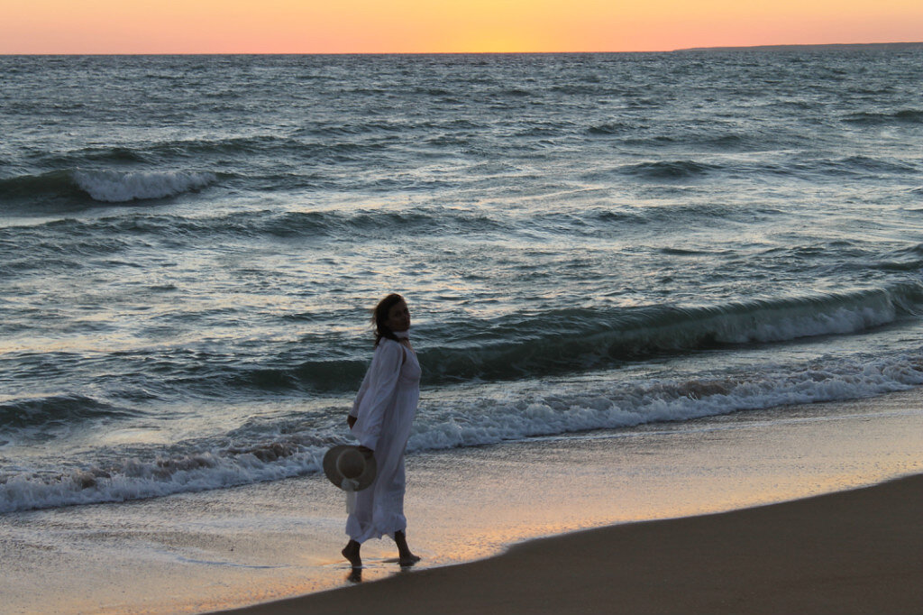 Фото автора.