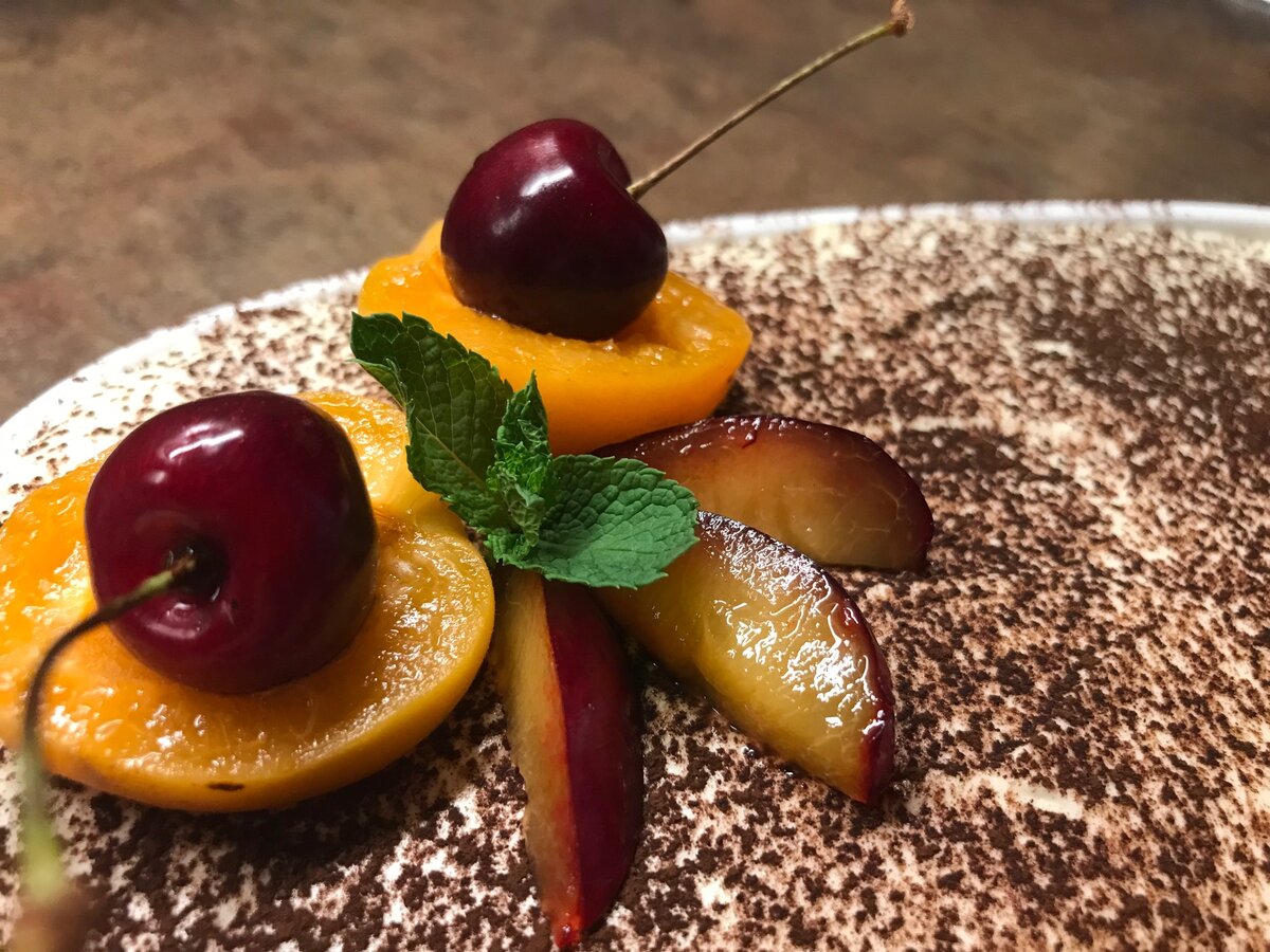 фото из личного архива