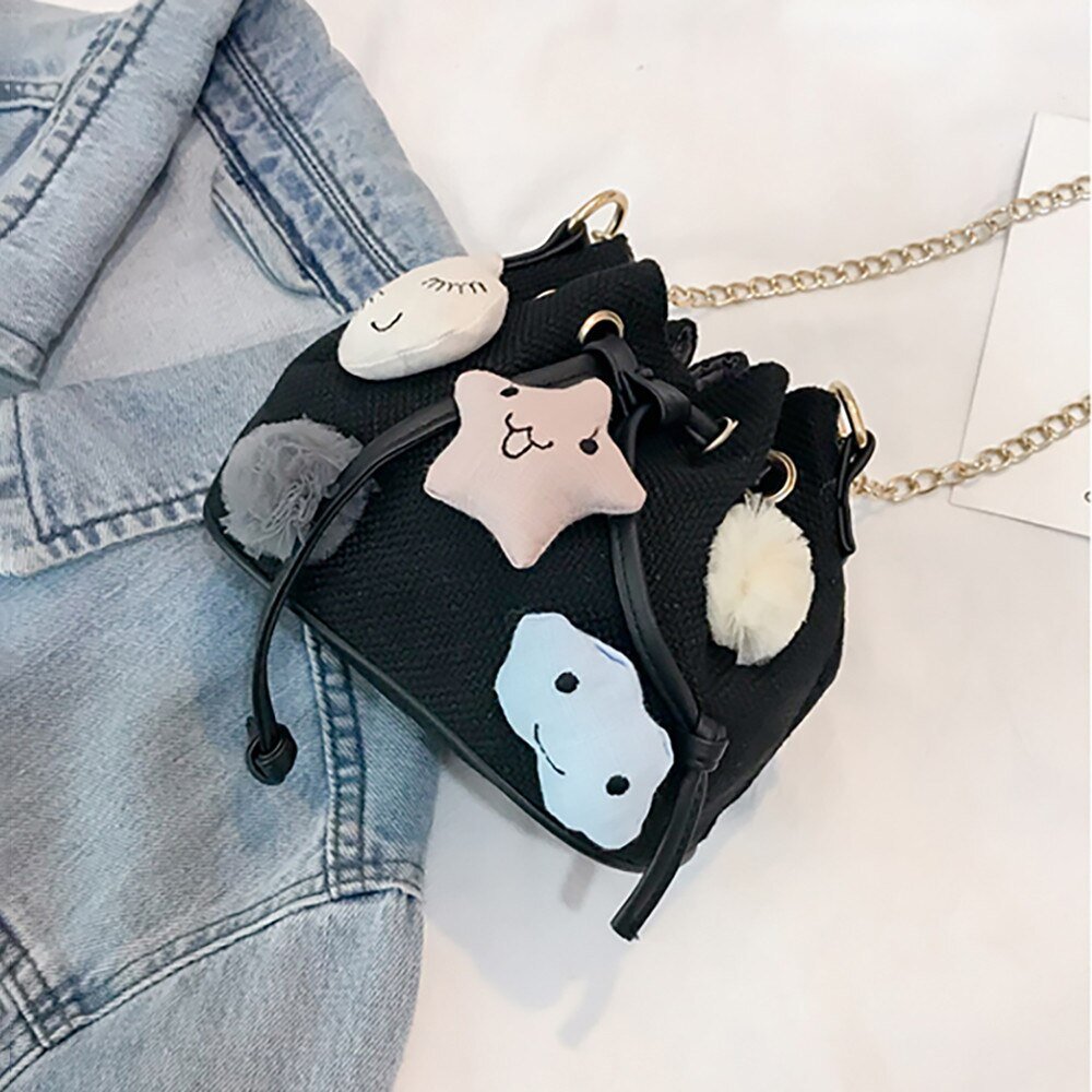 Милые сумки