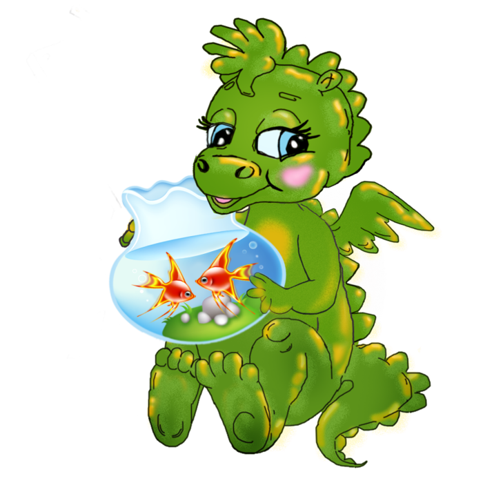 картинка с https://img0.liveinternet.ru/images/attach/c/4/80/625/80625076_large_ruybuy.png