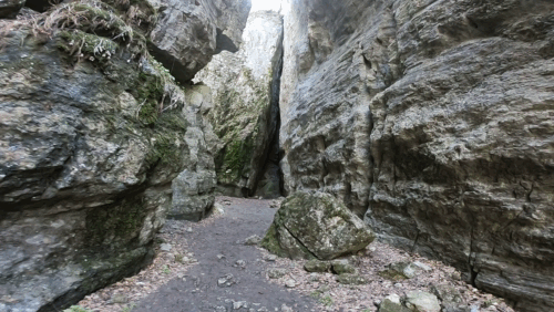 То ли дело видео