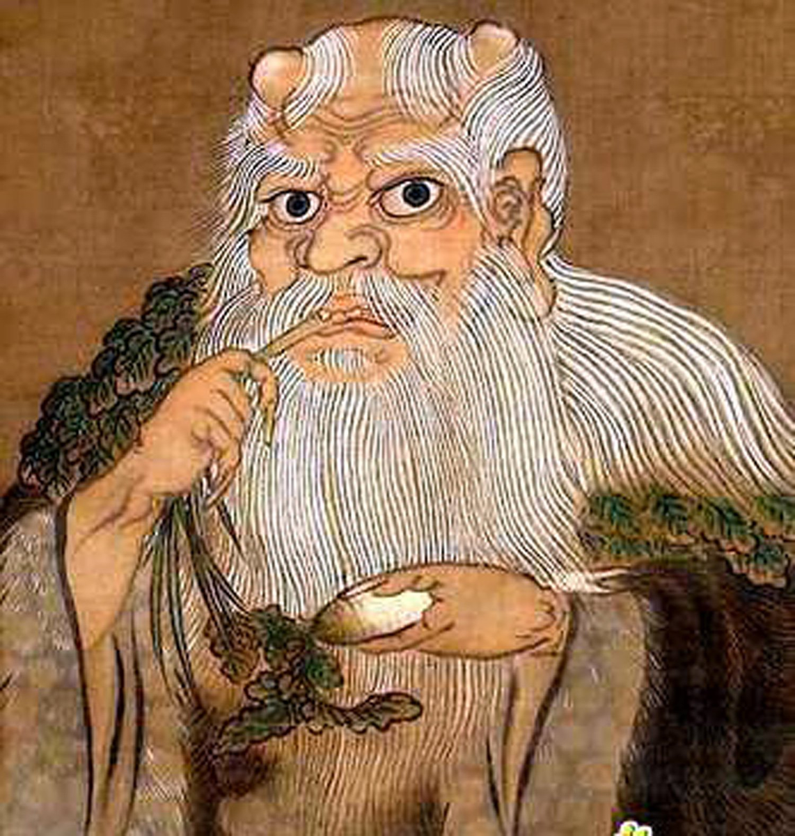 Добром расположении духа. Китайский Император Шэнь НУН. Император Шен Нунг. Император Шэнь НУН чай. Шэнь-НУН В китайской мифологии.