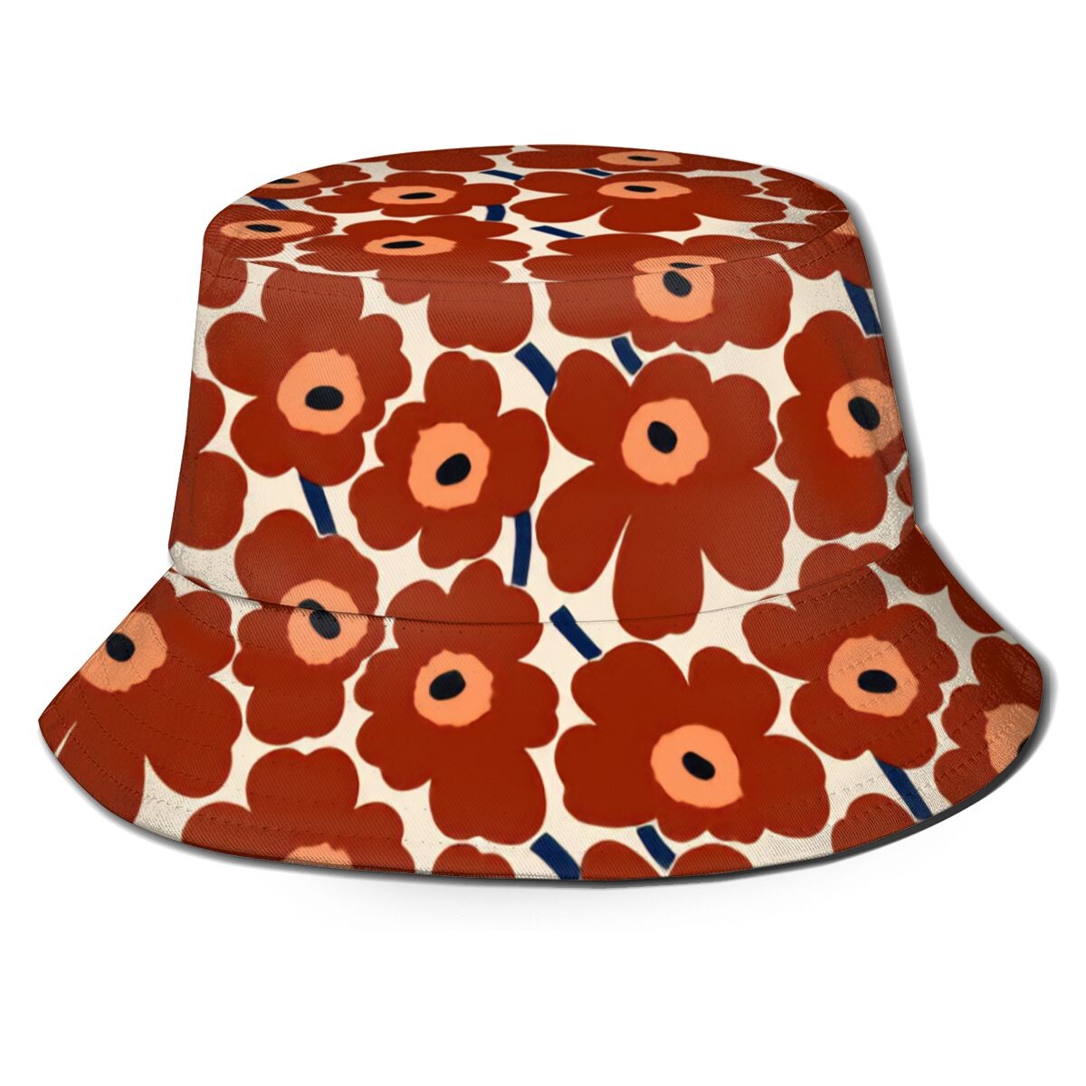 Леопардовая панама марк спенсер