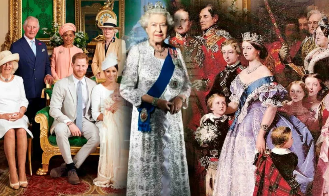 Within a ten minute walk of windsor. Виндзоры Династия. Королевская семья:Виндзорская Династия. Династия королевы Елизаветы 2. Династия Виндзоров в Англии.