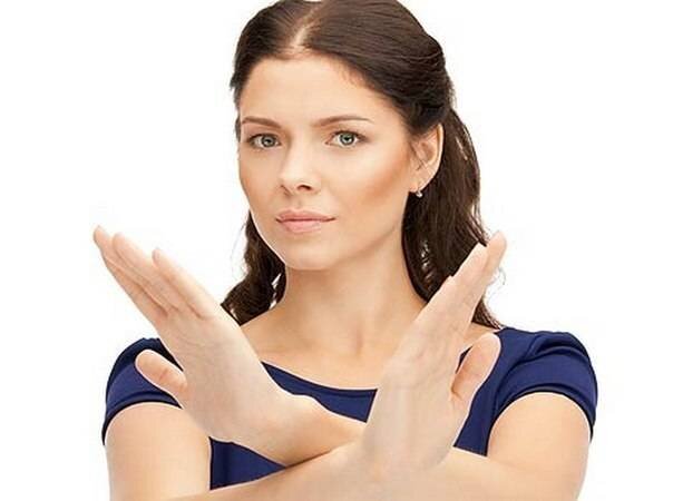 Внутри нас, в самой глубине подсознания закодировано множество ограничений, убеждений, которые препятствуют нам добиться идеальной фигуры. Сегодня мы свами точно их найдем, разрушим и освободимся от них.