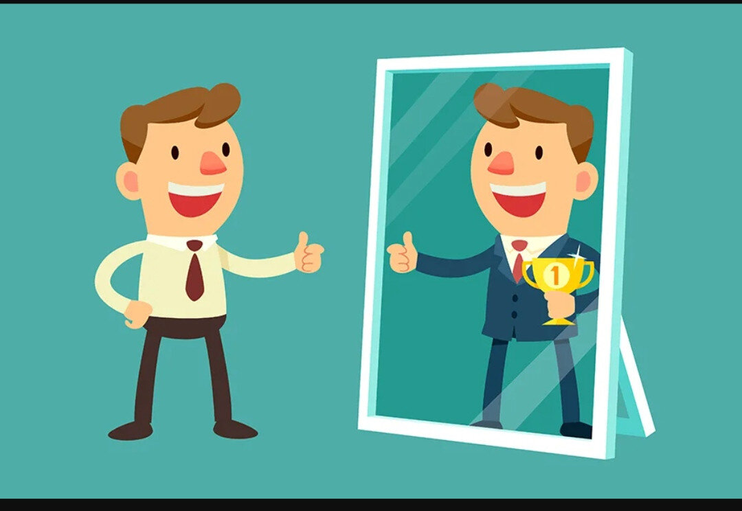 Изображение взято из открытых источников