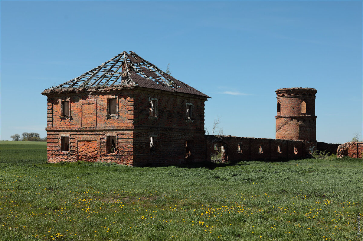 Фото история беларуси