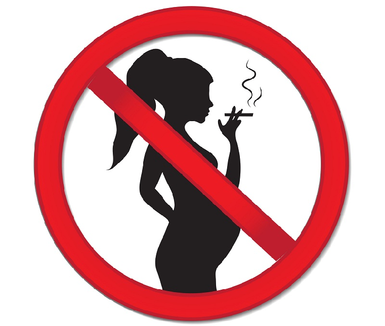 Откажись от никотина сегодня ради здорового будущего!