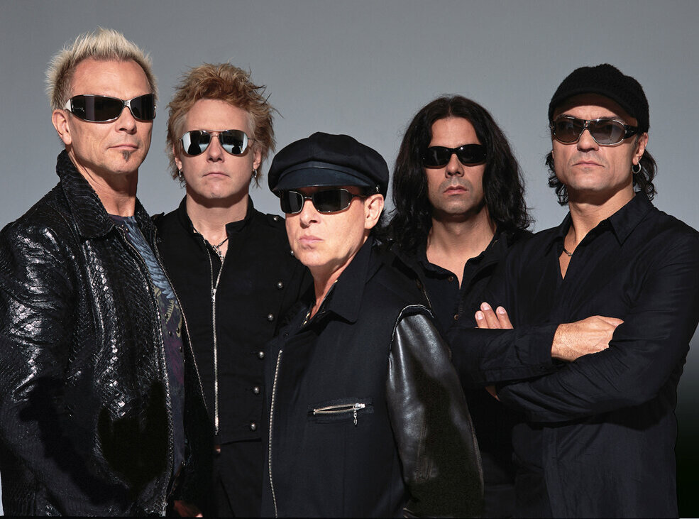 Рок лучшее. Скорпионс. Группа Scorpions. Скорпионс фото группы. Немецкая группа Scorpions