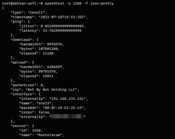 Код для командной строки. Как проверить интернет через командную строку. Пинг ip адреса через командную строку. Пингование сети через командную строку. Как проверить интернет через командную строку.