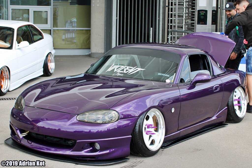 Adrian Kot, flickr.com, CC BY-ND 2.0