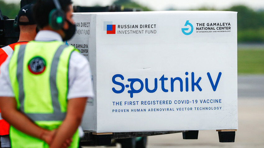 Маркос Бриндиччи/Getty Images