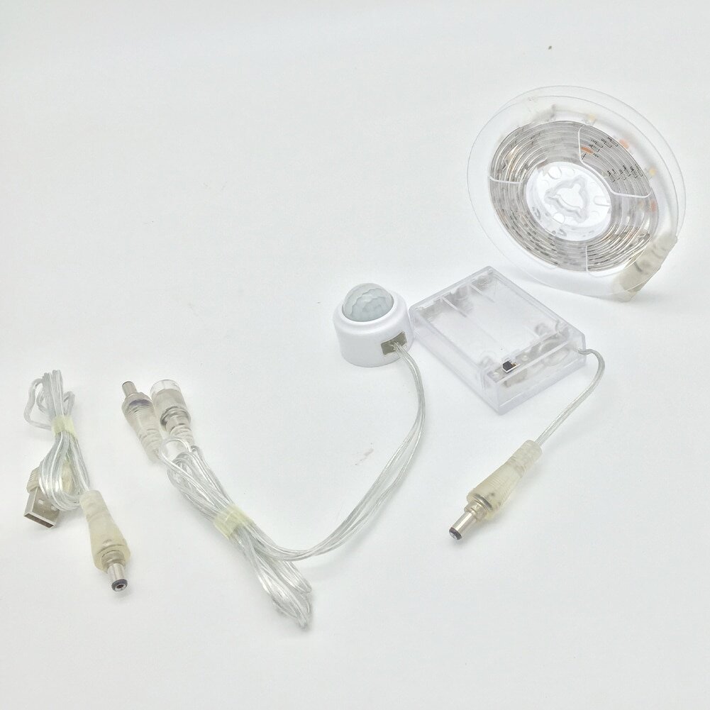 Светодиодные светильники