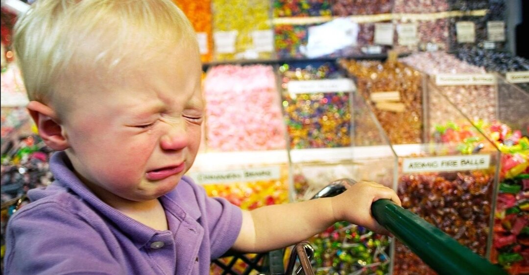 Из открытых источников. 